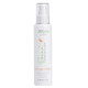 Prana SpaCeuticals Hoo Haa Brite Lotion - 4 oz Prana SpaCeuticals Hoo Haa Brite Lotion - 4 oz
